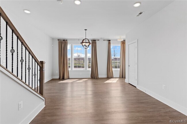 Building Photo - 4336 Bon Secours Pkwy