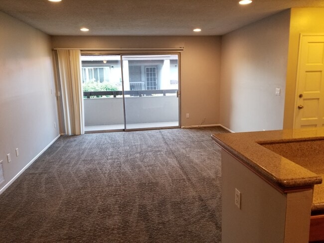 Foto del edificio - 2521 W Sunflower Ave