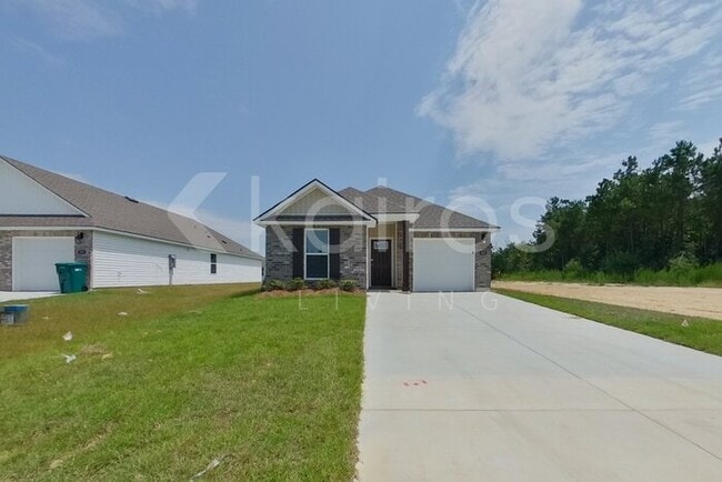 Building Photo - 14220 Ruffian Ave