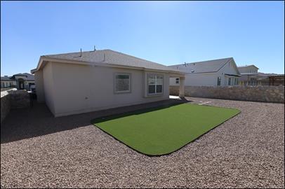 Foto del edificio - 3131 Red Orchard Dr