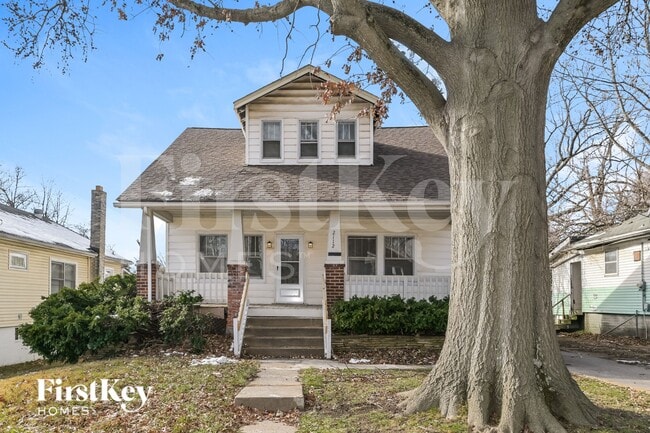 Building Photo - 2112 Lexa Dr