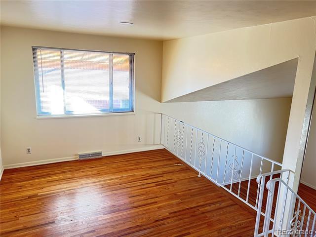 Foto del edificio - 450 S Nome Way