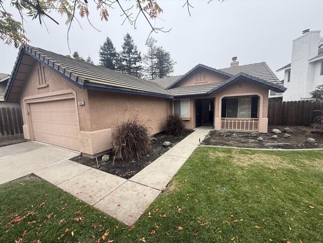 Foto del edificio - 3902 Heartland Way