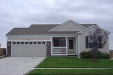 Primary Photo - Modern House 3 Bed 2 Ba in Stetson Hills n...