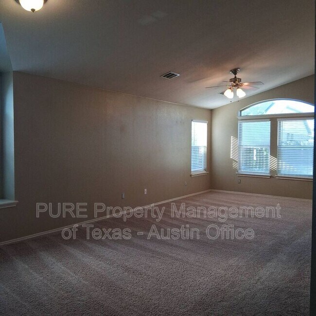 Foto del edificio - 1908 W Pflugerville Pkwy