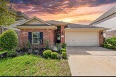 Foto principal - 18935 Hartford Falls Ln