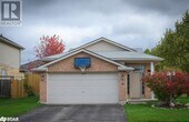 Photo principale - 1751 Bayswater Crescent