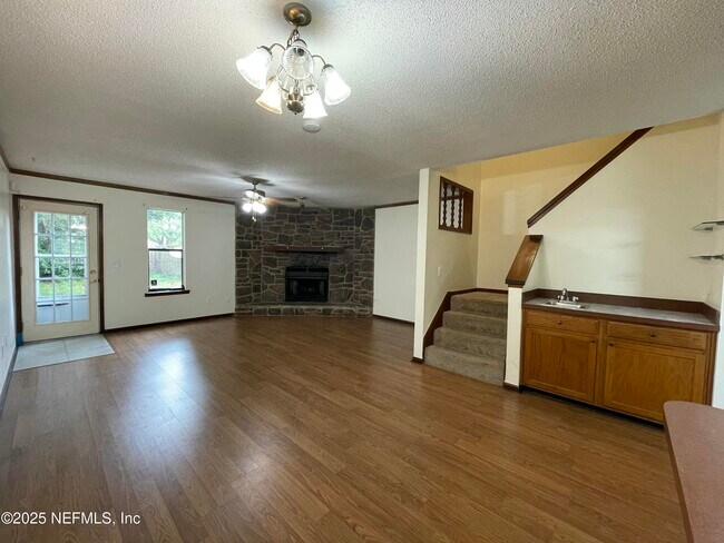Foto del edificio - 4329 Pathwood Way