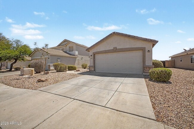 Foto del edificio - 1633 S 225th Ln