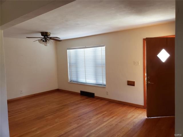 Foto del edificio - 10151 Maryvale Ln