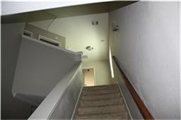 Foto del edificio - 4650 Phlox St
