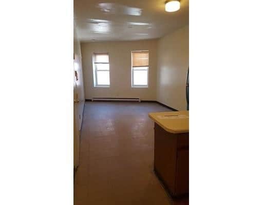 Foto del edificio - 410 Harrison Ave