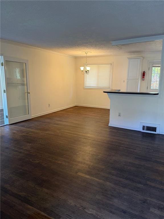 Foto del edificio - 2961 Parkridge Dr NE