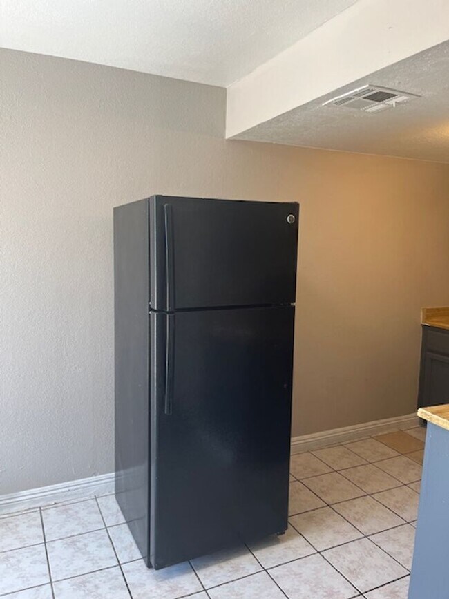 Foto del edificio - 4344 N Vornsand Dr