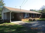 Primary Photo - 5314 Morganton Rd
