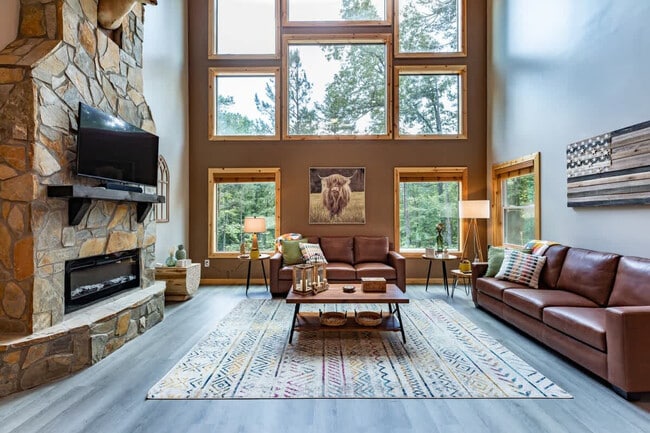 Foto del edificio - 43 Medina Ct