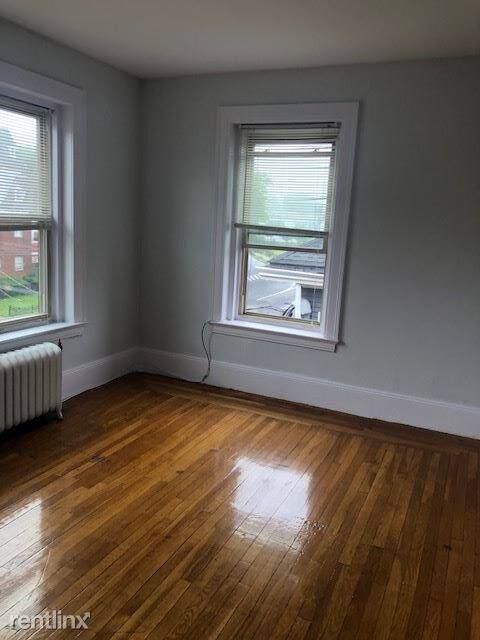 Building Photo - 2 br, 1 bath  - 1475 Chapel St Unit B3