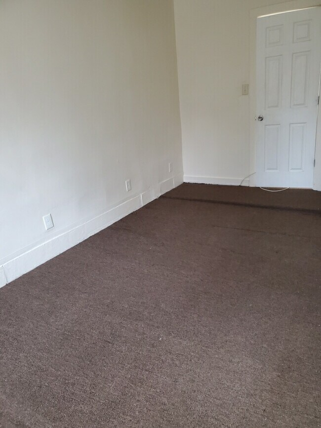 Foto del edificio - 284 Magnolia St