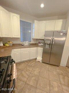 Foto del edificio - 17584 W Desert View Ln