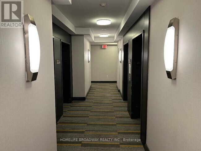 Building Photo - 55 Ann O'Reilly Rd