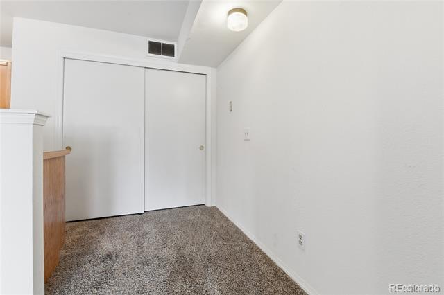 Building Photo - 5041 Garrison St