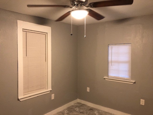 Bedroom - 6311 Wayne St