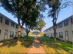 Building Photo - 100 S Bowser Rd