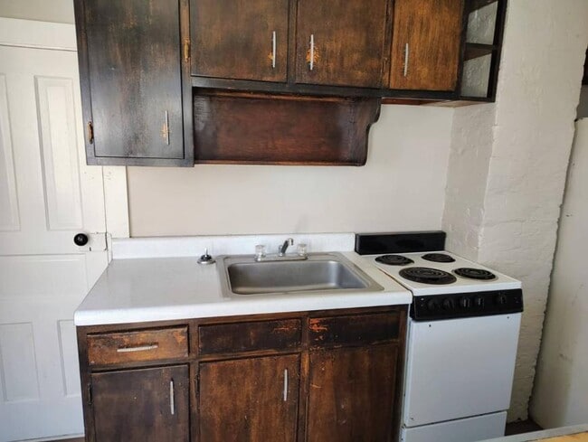 Building Photo - 1.0 bedroom in Richmond Indiana 47374