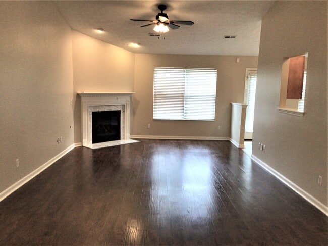Building Photo - 284 Laurel Glen Drive