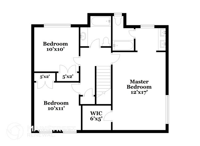 Foto del edificio - 6808 Vernie Dr