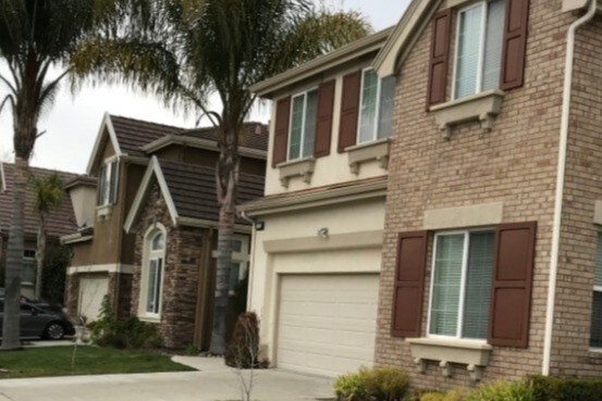 Foto principal - 4431 Bangor Ct