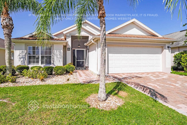 Building Photo - 5354 Buckboard Dr