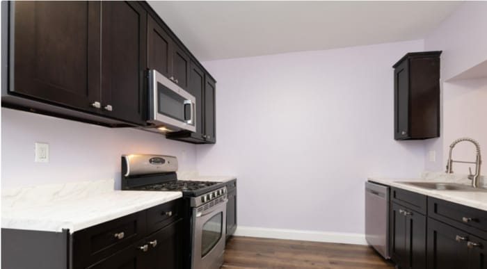 3 Bedroom Semi-Detached Home - 3 Bedroom Semi-Detached Home