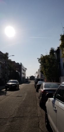 Foto del edificio - 33 Brooks Ave