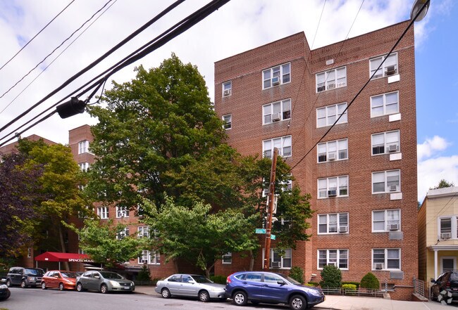 Building Photo - 4380 Vireo Ave