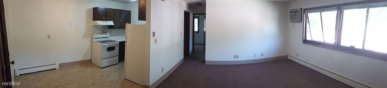 Building Photo - 311 E Watonwan St