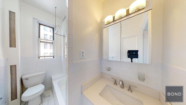Foto del edificio - 120 W 86th St