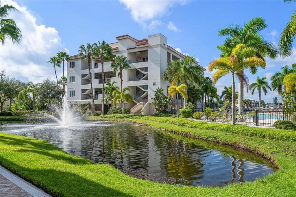 Foto principal - 1030 Bellasol Way