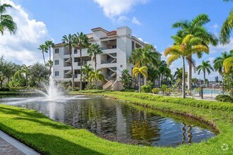 Building Photo - 1030 Bellasol Way
