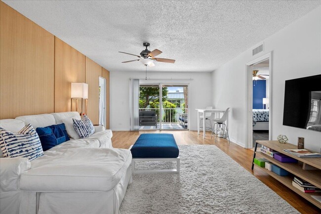 Building Photo - 1250 Sugar Sands Blvd