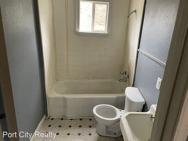 Foto del edificio - 2 br, 1 bath House - 5018 W Monkhouse Dr.