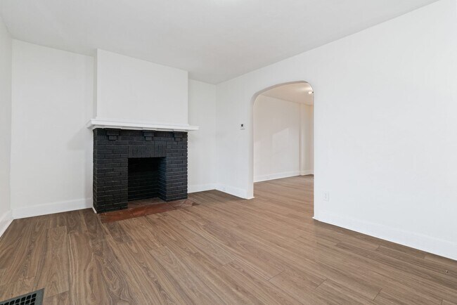 Building Photo - 7700-7704 Stanton Avenue