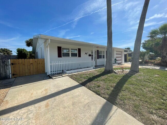 Foto del edificio - 125 Lynnhurst Dr