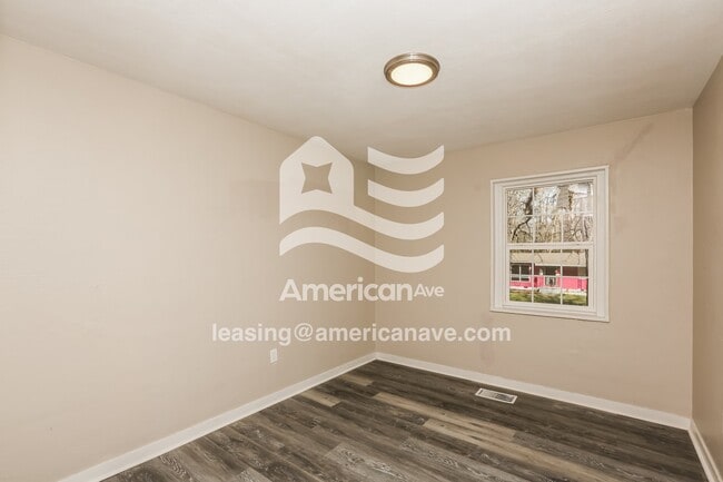 Foto del edificio - 2967 Woodside Dr