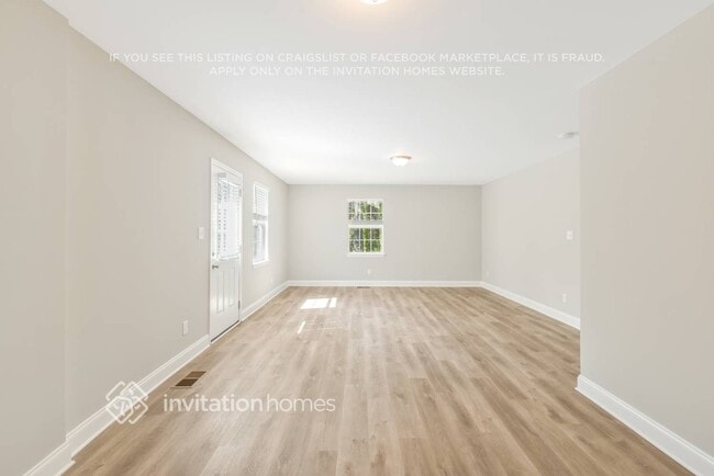 Foto del edificio - 6221 Old Coach Rd