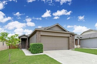 Building Photo - 2907 Tilmon Ln.