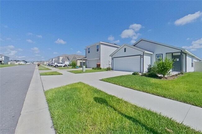 Foto del edificio - 4383 SW 85 Ln