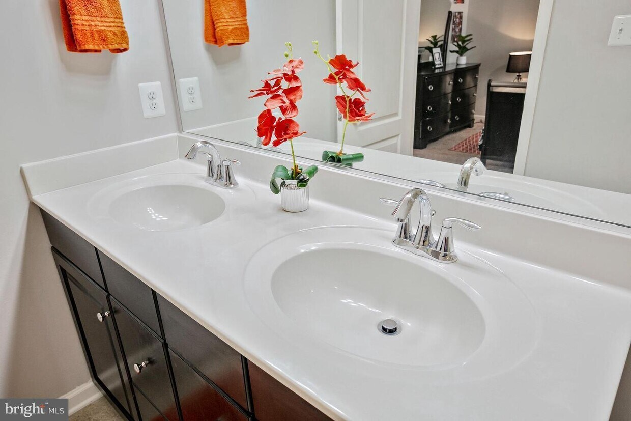 8857 Delegge Rd, Baltimore, MD 21237 Townhome Rentals in Baltimore MD