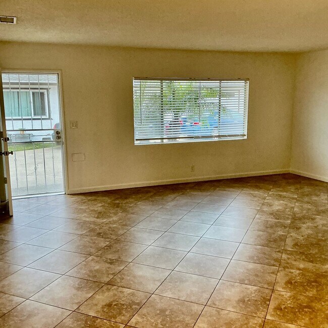 Foto del edificio - Washington (1004-1008)