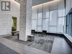 Building Photo - 365 Prince of Wales Dr